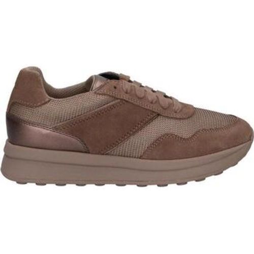 Geox Schuhe D46RRA 022AS D RUNNTIX - Geox - Modalova