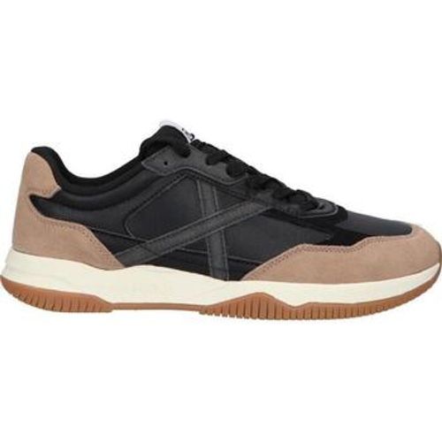 Munich Sneaker 4566001 LYRA - Munich - Modalova