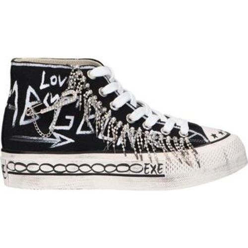 Exé Shoes Schuhe SY24-4S - Exé Shoes - Modalova