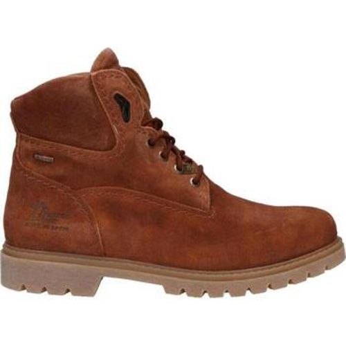 Panama Jack Stiefel AMUR GTX C33 - Panama Jack - Modalova