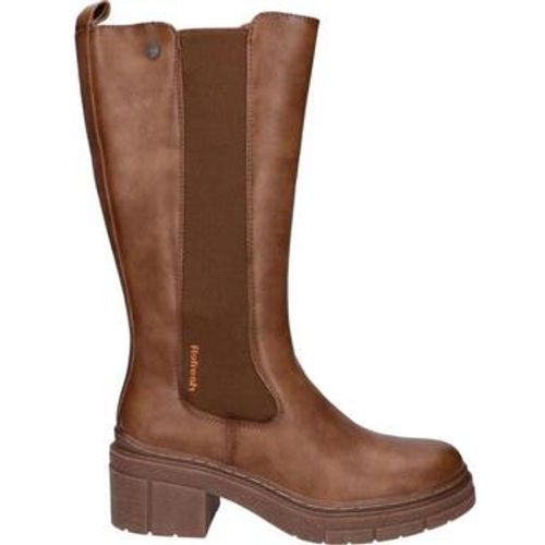 Refresh Stiefel 170995 - Refresh - Modalova