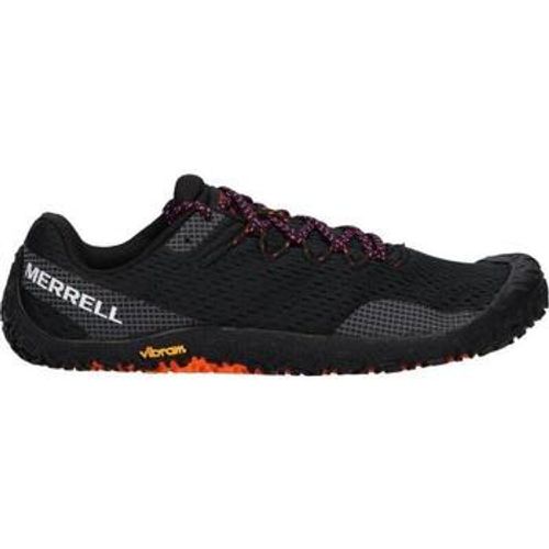 Sneaker J068267 VAPOR GLOVE 6 - Merrell - Modalova