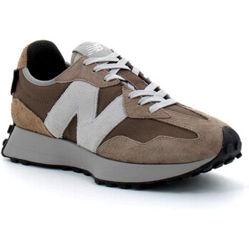 New Balance Sneaker - New Balance - Modalova