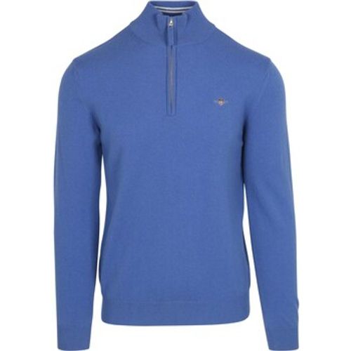 Pullover 2403.087213 Pullover Mann - Gant - Modalova