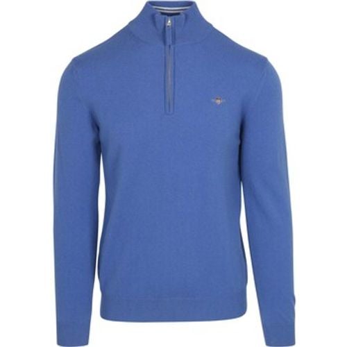 Pullover 2403.087213 Pullover Mann - Gant - Modalova