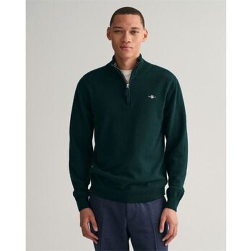 Gant Pullover 2403.087213 - Gant - Modalova