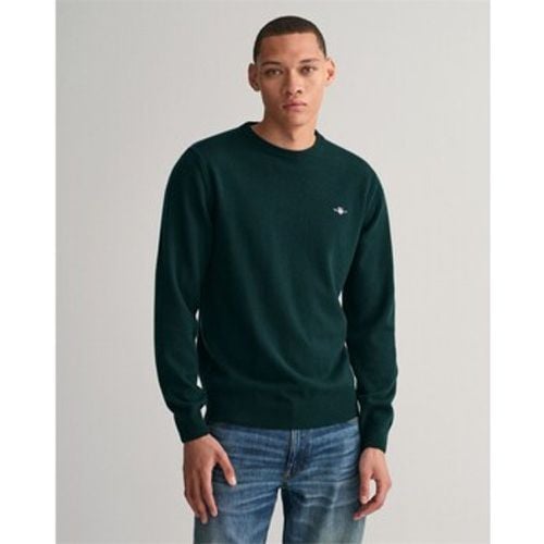 Gant Pullover 2403.087211 - Gant - Modalova