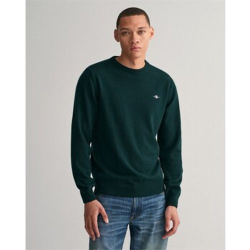 Pullover 2403.087211 Pullover Mann - Gant - Modalova