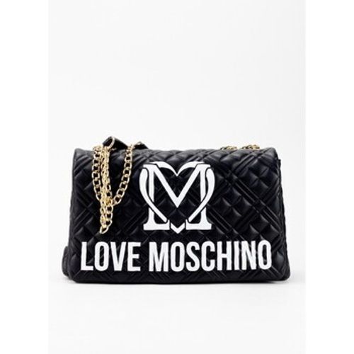 Love Moschino Taschen 34214 - Love Moschino - Modalova