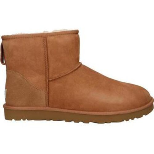 Herrenstiefel 1002072 CLASSIC MINI - Ugg - Modalova