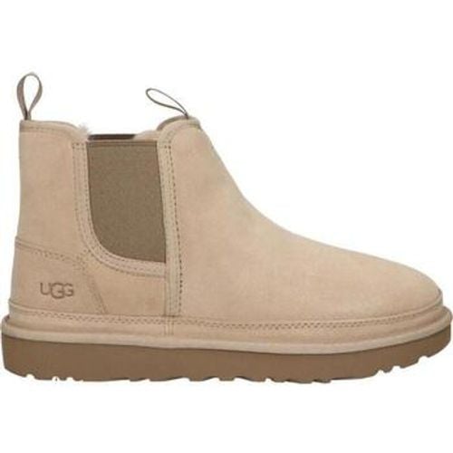 UGG Stiefel 1121644 NEUMEL CHELSEA - Ugg - Modalova