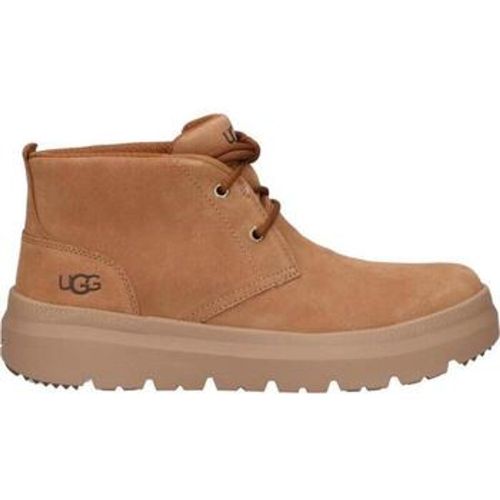 Stiefel 1151773 BURLEIGH CHUKKA - Ugg - Modalova