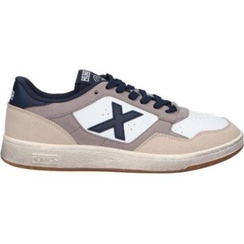 Munich Sneaker 4011069 ARROW - Munich - Modalova