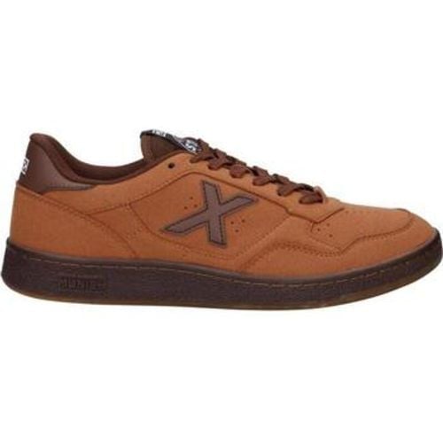 Munich Sneaker 4011070 ARROW - Munich - Modalova