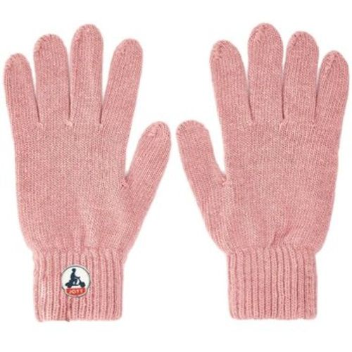 JOTT Handschuhe GABBY - JOTT - Modalova