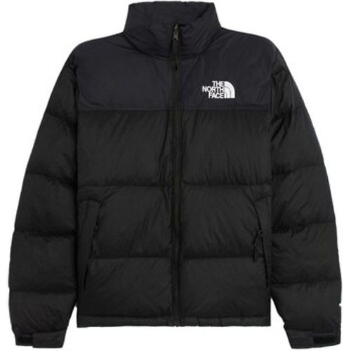 Daunenjacken NF0A3C8DLE41 - The North Face - Modalova