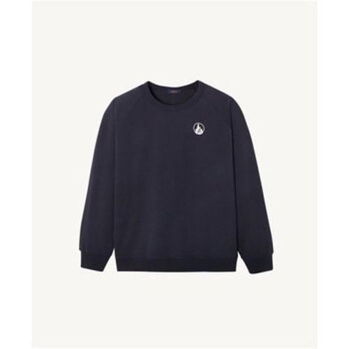 Sweatshirt SS23USWE11 CAMINO LOGO - JOTT - Modalova