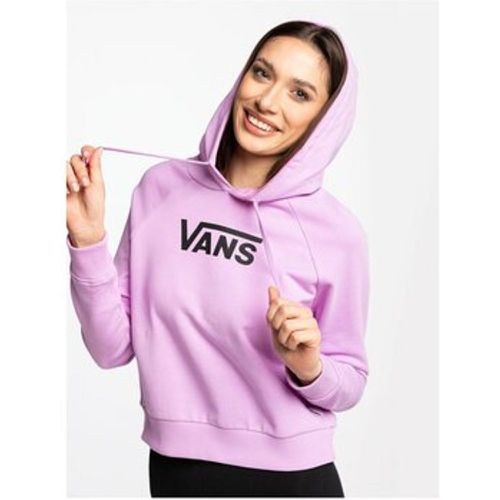 Vans Sweatshirt VN0A4BG30FS1 - Vans - Modalova