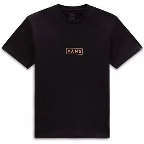 Vans T-Shirt VN0A5E81CYW1 - Vans - Modalova