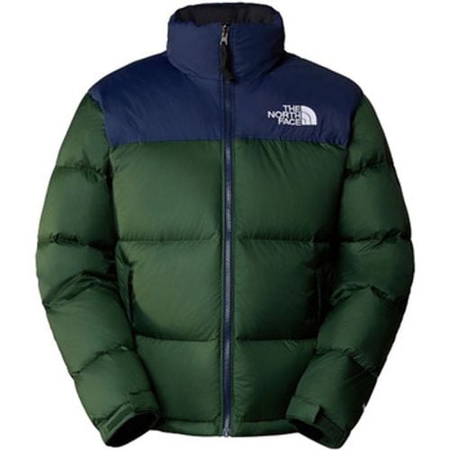 Daunenjacken NF0A3C8DOAS1 - The North Face - Modalova