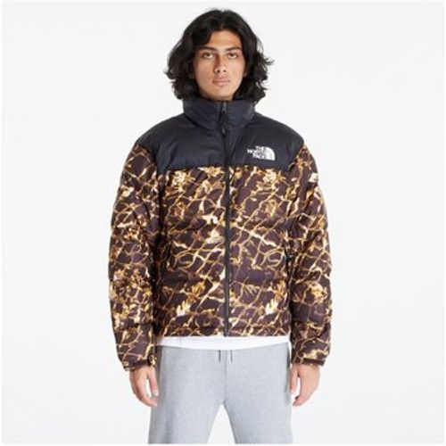 Daunenjacken NF0A3C8DOS31 - The North Face - Modalova