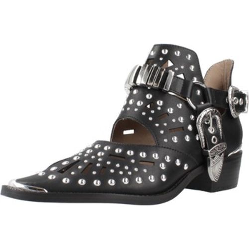 Befree Stiefel MILAN 018E - Befree - Modalova