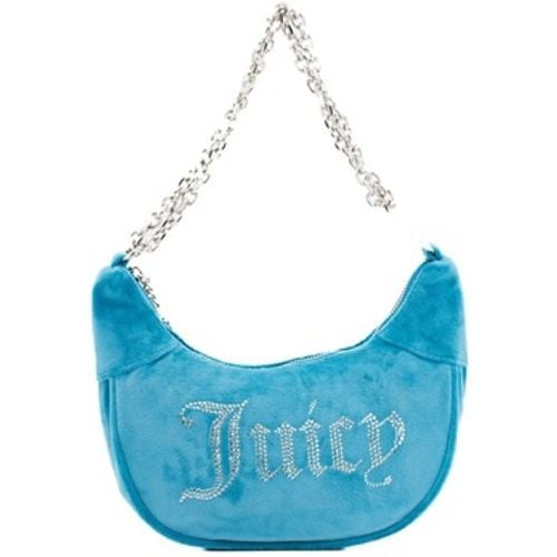 Taschen KIMBERLY SMALL HOBO - Juicy Couture - Modalova