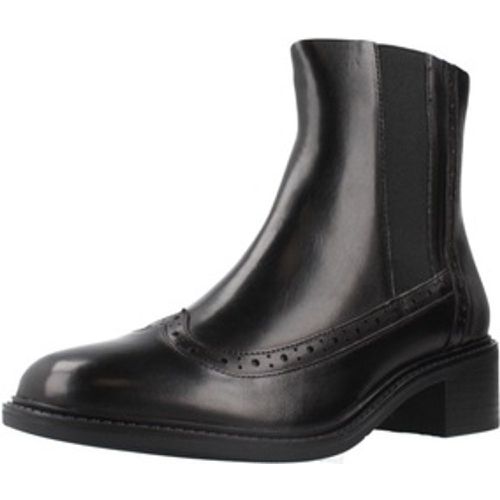 Stiefel MOIRA032695 - Regarde le Ciel - Modalova