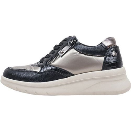 Xti Sneaker 143201 - XTI - Modalova