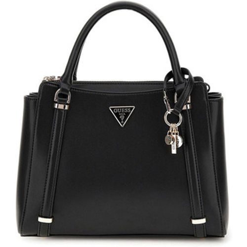 Handtasche Two Compartment Satchel - Guess - Modalova