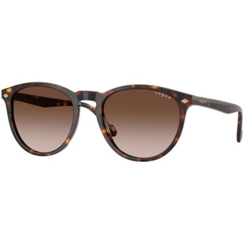 Sonnenbrillen Sonnenbrille VO5338S W44/11 - Vogue - Modalova