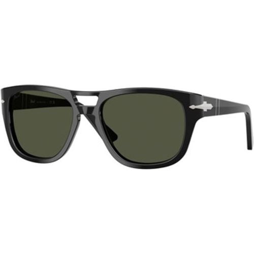 Sonnenbrillen -Sonnenbrille PO3366S 95/31 - Persol - Modalova