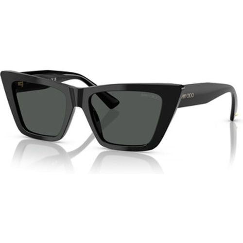 Sonnenbrillen Sonnenbrille JC5028 500087 - Jimmy Choo - Modalova