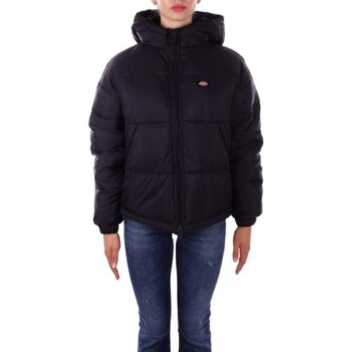 Dickies Damen-Jacke DK0A4YJU - Dickies - Modalova