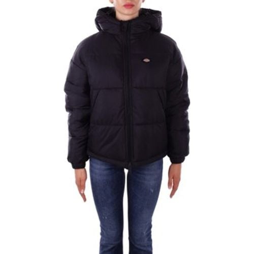 Dickies Damen-Jacke DK0A4YJU - Dickies - Modalova