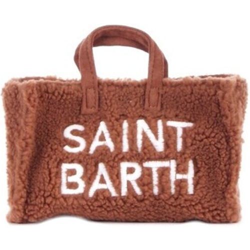 Handtasche 01333G PHONE BAG - Mc2 Saint Barth - Modalova