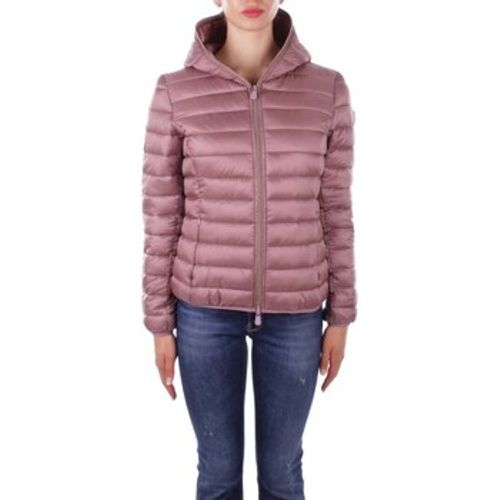 Damen-Jacke D33620W IRIS19 - Save The Duck - Modalova