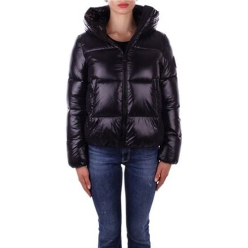 Damen-Jacke D31989W LUCK19 - Save The Duck - Modalova