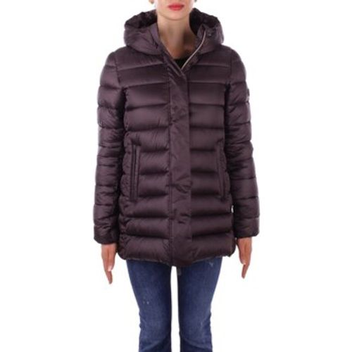 Damen-Jacke D41264W IRIS19 - Save The Duck - Modalova