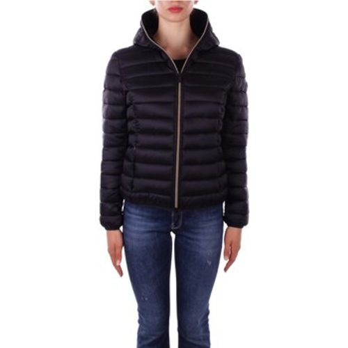 Damen-Jacke D33620W IRIS19 - Save The Duck - Modalova