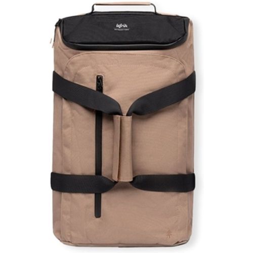 Rucksack Wanderer Backpack - Skog - Lefrik - Modalova