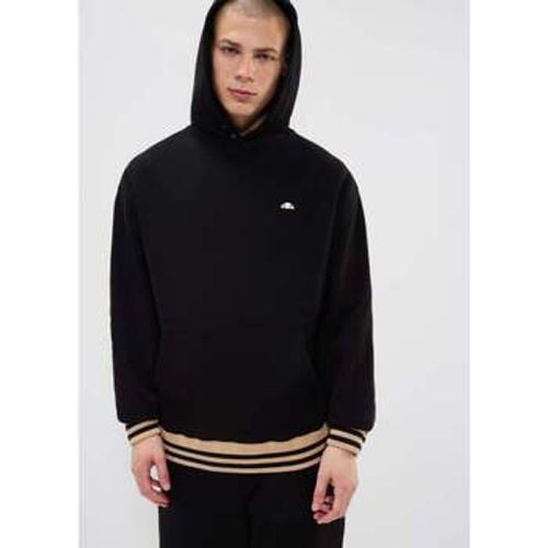 Sweatshirt Hazzo oh hoody - black - Ellesse - Modalova