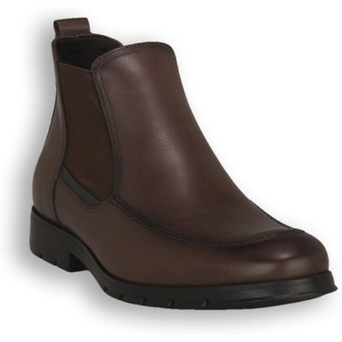 Fluchos Stiefel CHESTER CAFE - Fluchos - Modalova