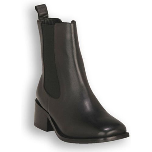 Hadel Ankle Boots CHESEA - Hadel - Modalova