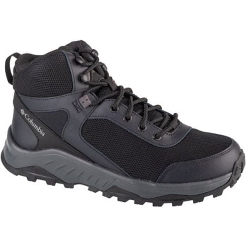 Herrenschuhe Trailstorm Ascend WP Mid - Columbia - Modalova