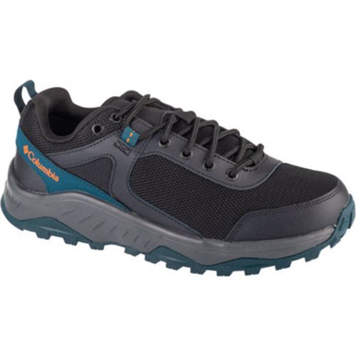 Herrenschuhe Trailstorm Ascend WP - Columbia - Modalova