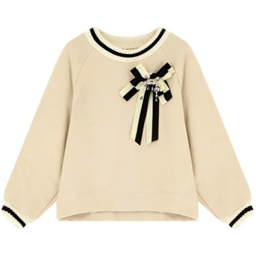 Dixie Sweatshirt FAPCJYN - Dixie - Modalova