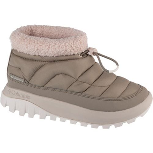 Damenstiefel Snowtrot Shorty - Columbia - Modalova