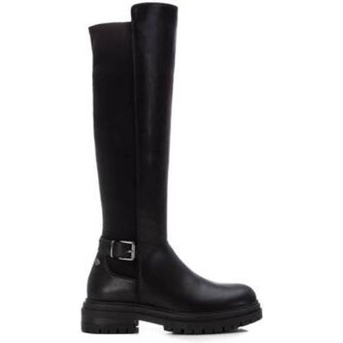 Xti Stiefel 14328001 - XTI - Modalova