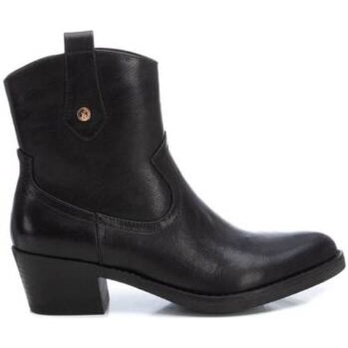 Xti Stiefeletten 14347703 - XTI - Modalova